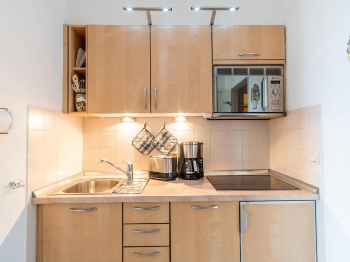 كوكسهافن Gemutliches Apartment Inkl Pool, Sauna & Strandkorb المظهر الخارجي الصورة